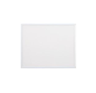 Adhesive Document Holder Wht A3 Pk5