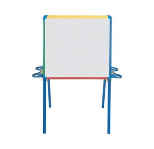 Schoolmate A- Magn Easel 84X104X63