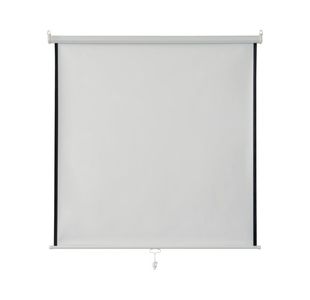 Wall Projection Screen 120X90