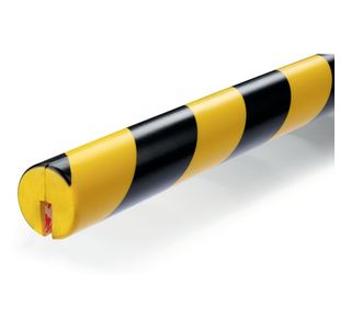 Edge Protection Profile E8R Pk5