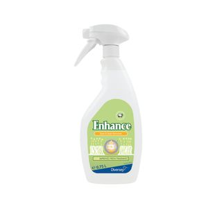 Diversey Enhance Spot Stain 0.75L P6