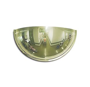Panoramic180 Observation Mirror 1000