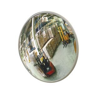 Spion Observation Mirror 300Mm