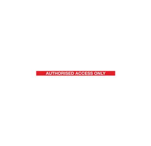 Polished Chrome Body Authorised Acce