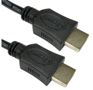 5 Star Hdmi M To M 4K 60Hz Hs 3M