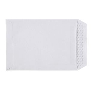 Rcyc C5 Pkt Env Sseal Wht Pk500