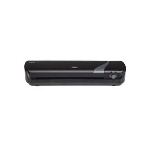 Gbc Inspire Plus A4 Laminator