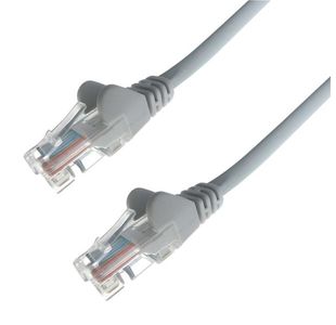 Connektgear 5M Rj45 Cate Utp Nt Cbl