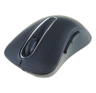 Connektgear Wireless Mouse