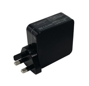 Connektgear Usb-C Mdevice Charger