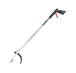Tool Kit For Streetboss Litter Cart