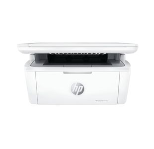 Hp Laserjet M140W A4 Mono Laser Pntr
