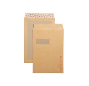 Plus Fabric C4 Brd Wnd Bx 125