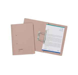 Guildhall Transfer File Buff Pk25