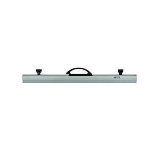 Arnos Trolley + 10X Gel Binders A0