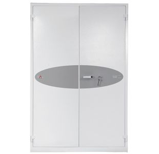 Phoenix Fire Ranger Fs1514K S1 Safe