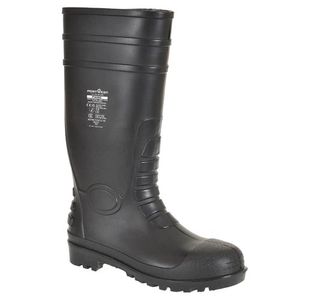 Total Saf Wellington S5 Fo Sr Blk 40