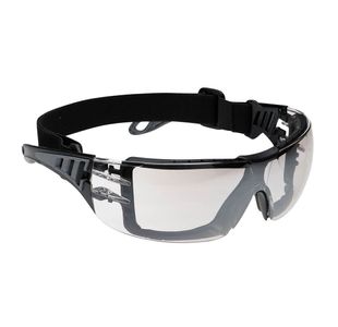 Tech Look+ Spectacles Mirror Pk12