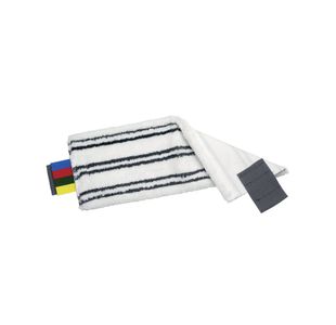 Vileda Ultraspeed Microlite Mop Head