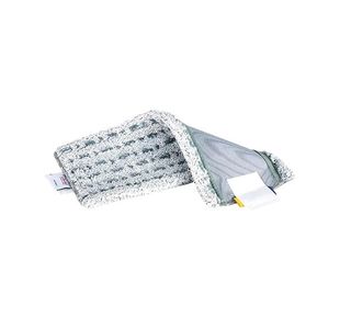 Vileda Microlite Ultraspd Pro Mop Hd