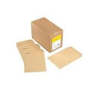 Tiber Env S/S 12.8X9 Pk250 2103