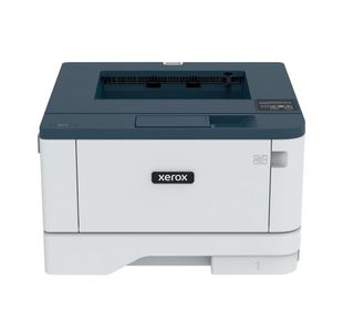 Xerox B310 Mono Laser Printer
