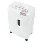 Hsm Shredstar X15 Document Shredder