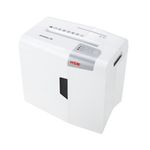 Hsm Shredstar X5 Document Shredder