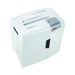 Hsm Shredstar X5 Document Shredder
