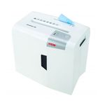 Hsm Shredstar X5 Document Shredder
