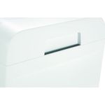 Hsm Shredstar X5 Document Shredder