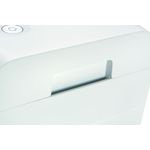 Hsm Shredstar X10 Document Shredder