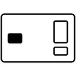 Hsm Shredstar X10 Document Shredder