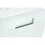 Hsm Shredstar X6Pro Document Shredder
