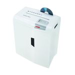 Hsm Shredstar X6Pro Document Shredder