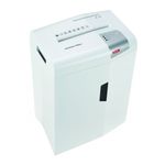 Hsm Shredstar X6Pro Document Shredder