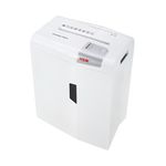 Hsm Shredstar X6Pro Document Shredder