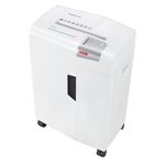 Hsm Shredstar X13 Document Shredder