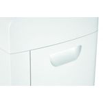 Hsm Shredstar X13 Document Shredder