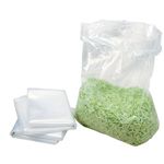 Plastic Bags For B26; B32; Af500; 125;2