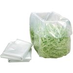 Plastic Bags For B34; 225.2; 386.2/386.1
