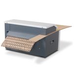 Hsm Profipack C400 Packaging Machine