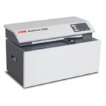 Hsm Profipack C400 Packaging Machine