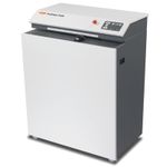 Profipack P425 3 Phase 400V Adapt.