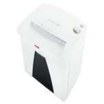 Hsm Securio B24 Document Shredder
