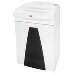 Hsm Securio B26 Document Shredder