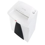 Hsm Securio B26 Document Shredder