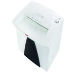 Hsm Securio B26 Document Shredder
