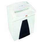 Hsm Securio B26 Document Shredder