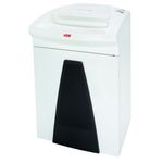 Hsm Securio B26 Document Shredder